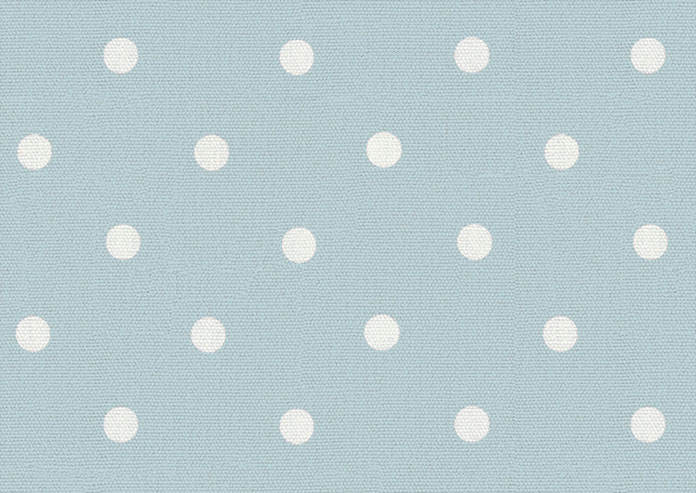 Full Stop, Smoke - Made to Measure Curtains - Image 8